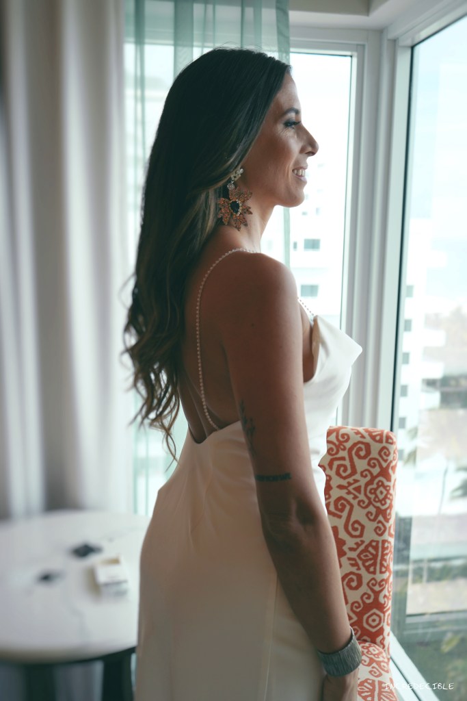 Wedding photography by Incredecible, Vicky & Nico